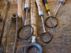 kenin-tools